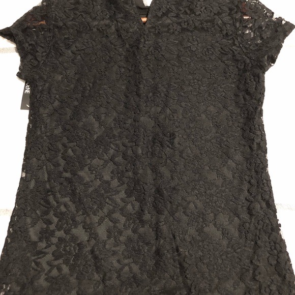 Blouse - Picture 4 of 4